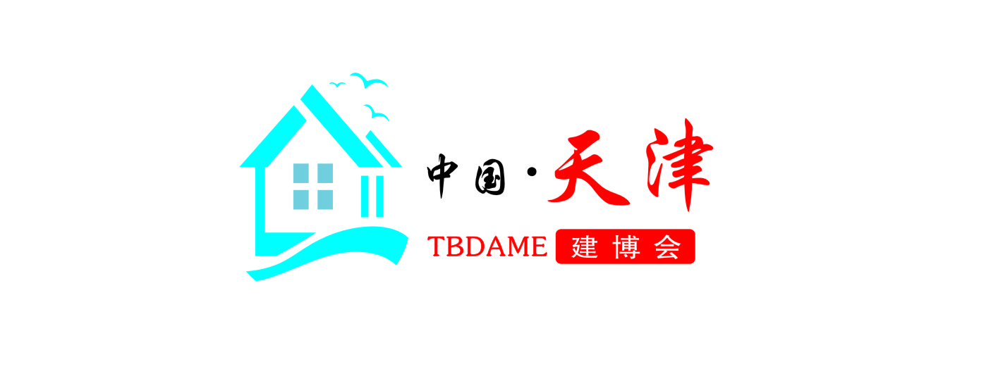 2022中國(guó)（天津）國(guó)際建筑裝飾及材料博覽會(huì)